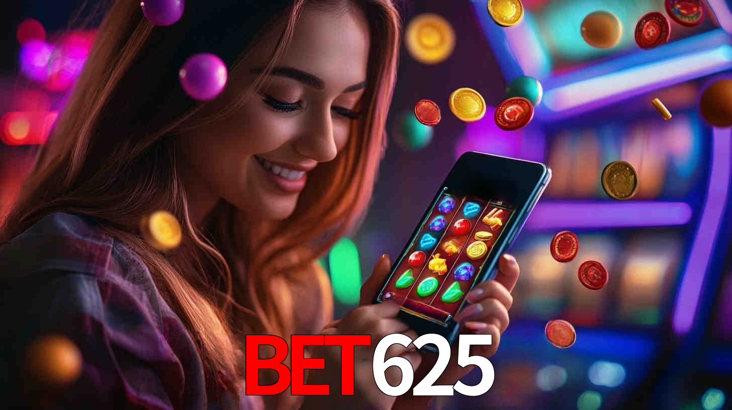 Processo de Download do App bet625 BET - Passo a Passo Simples