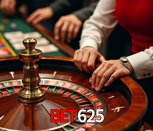 Interface do Aplicativo bet625 BET - Design Premium e Intuitivo