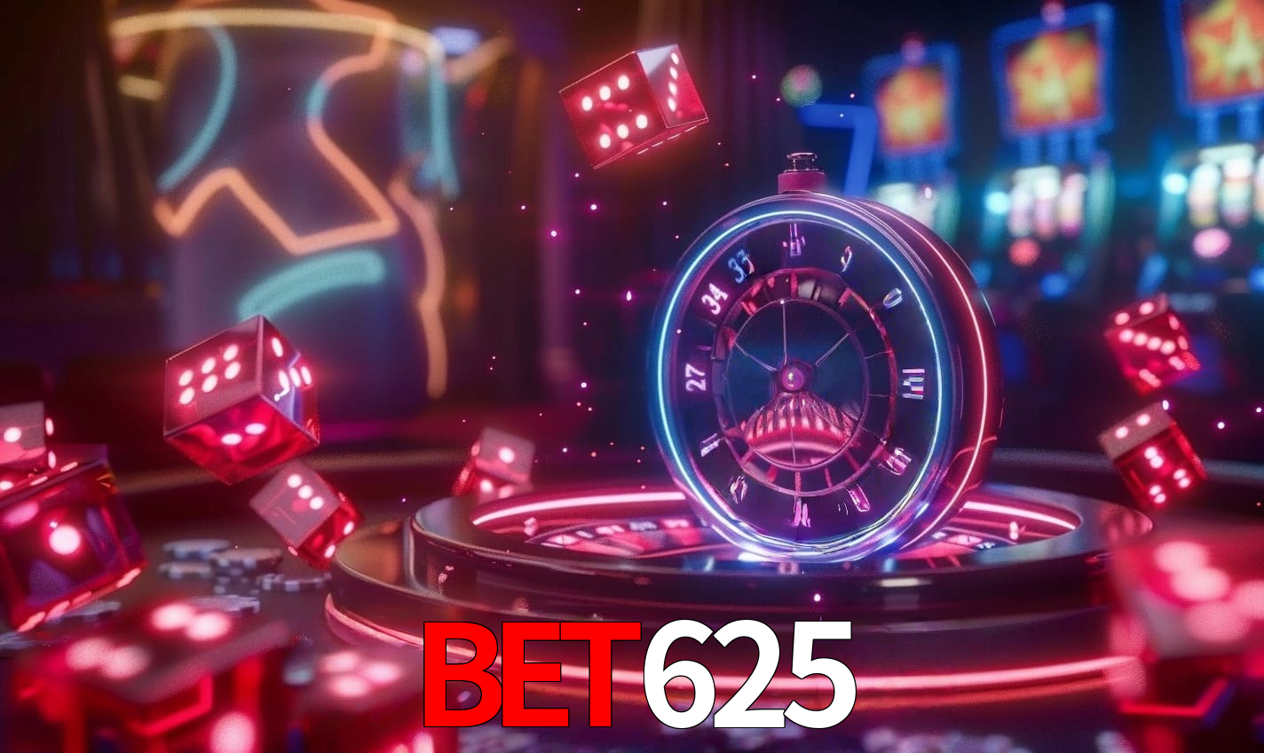 Cassino ao Vivo bet625 BET - Dealers Brasileiros Profissionais