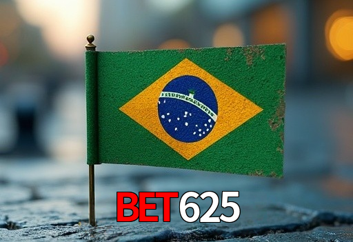 Benefícios do Login bet625 BET - Bônus e Vantagens Exclusivas