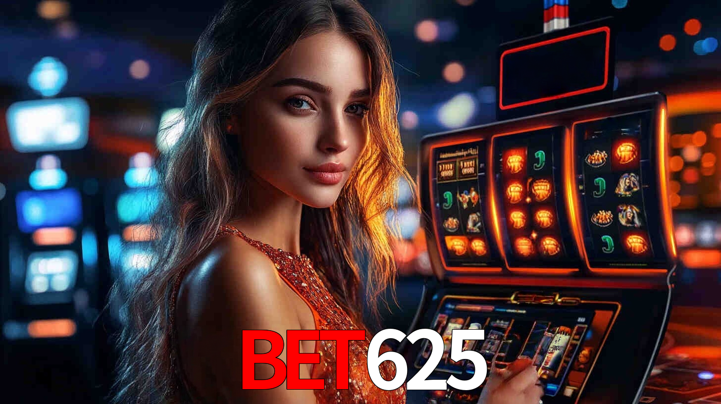 Sistema de Segurança Avançado bet625 BET - Criptografia e Proteção