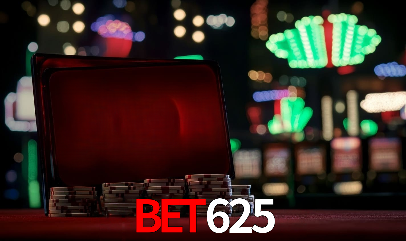 Coleção Premium de Slots bet625 BET - NetEnt, Pragmatic Play, Evolution