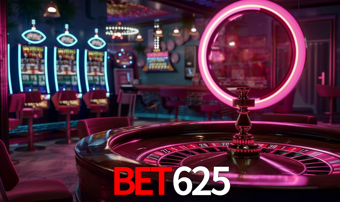 Jogos de Mesa Premium bet625 BET - Blackjack, Roleta, Baccarat